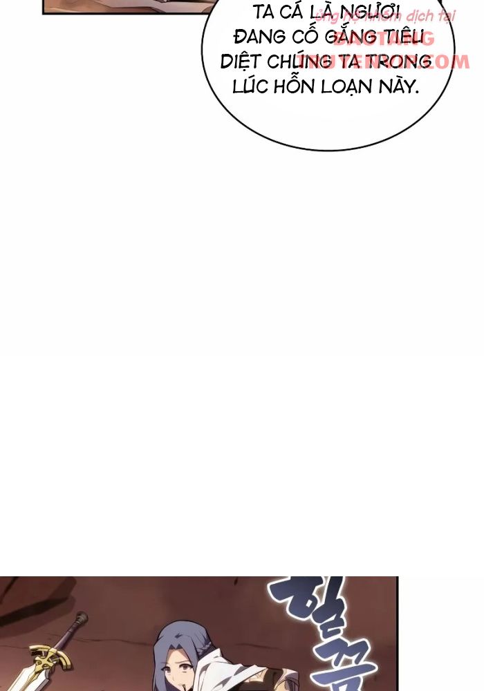 Cậu Út Nhà Công Tước Là Sát Thủ Hồi Quy - Page 48