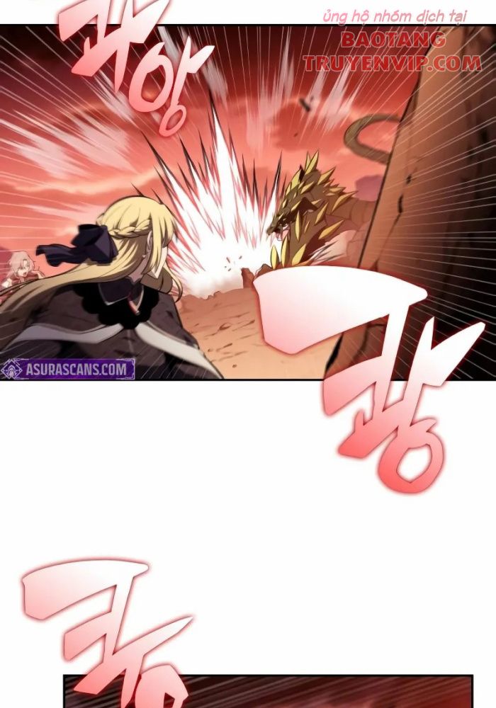 Cậu Út Nhà Công Tước Là Sát Thủ Hồi Quy - Page 28