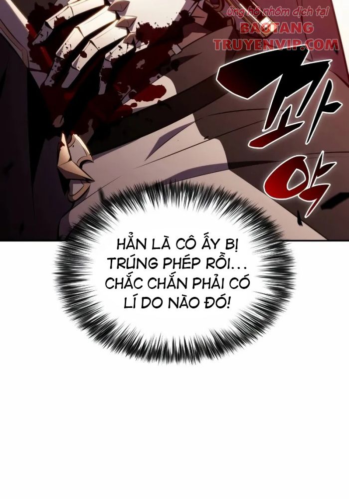 Cậu Út Nhà Công Tước Là Sát Thủ Hồi Quy - Page 64