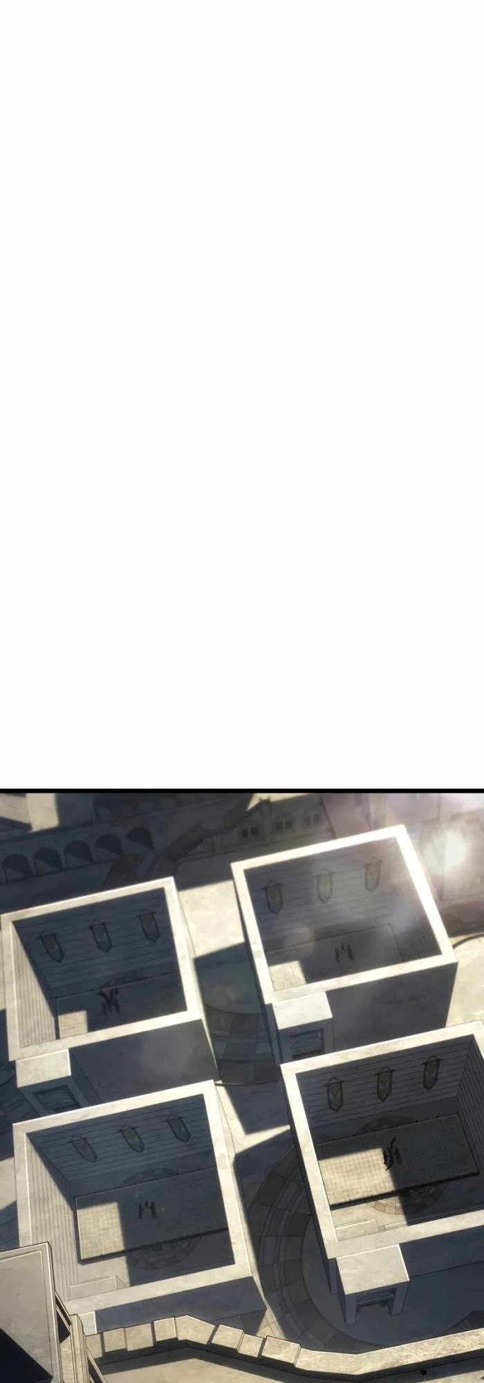 Thiết Huyết Kiếm Sĩ Hồi Quy - Page 31