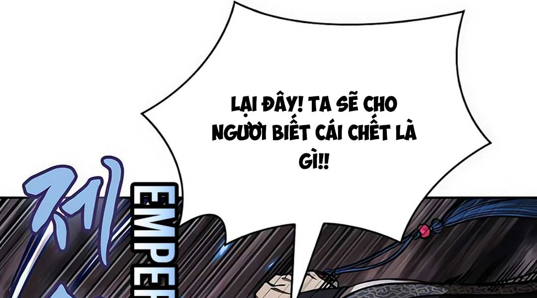 Ma Thần Nano - Page 193