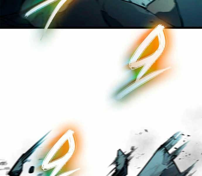 Sự Trở Lại Của Anh Hùng Cấp Thảm Họa - Page 110