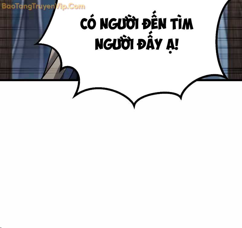 Hoa Vô Thập Nhật Công - Page 87