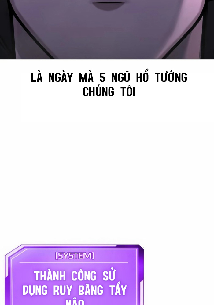 Nhiệm Vụ Tối Thượng - Page 51