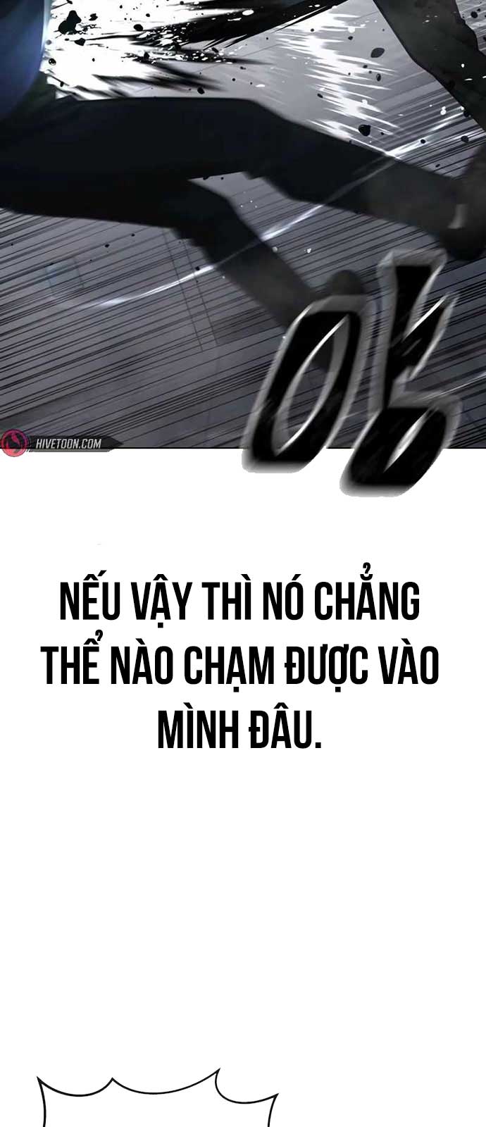Nhiệm Vụ Tối Thượng - Page 28