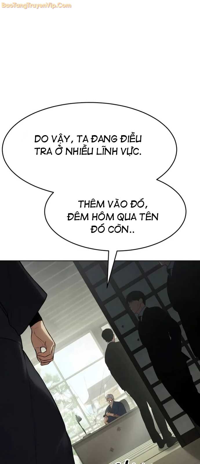 Đặc Vụ Song Sinh - Page 56