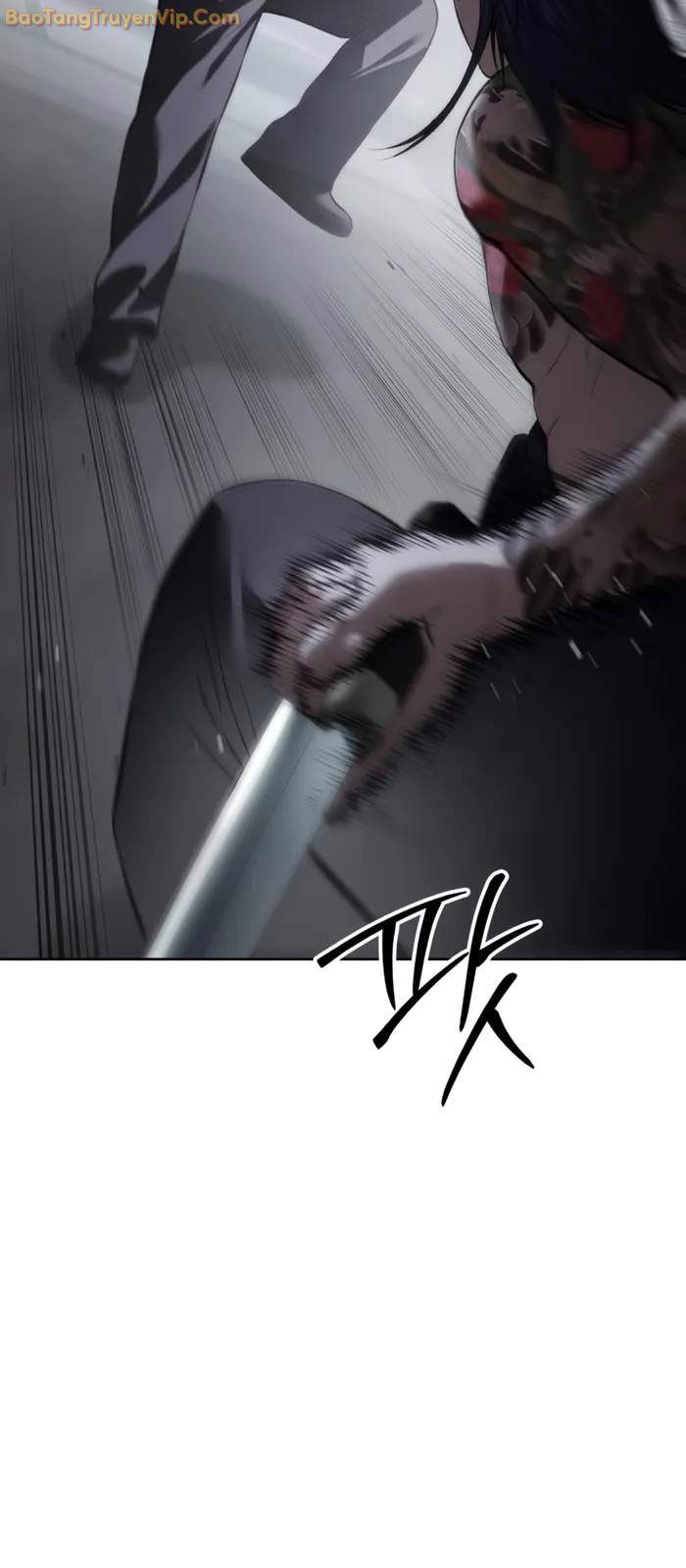 Đặc Vụ Song Sinh - Page 35