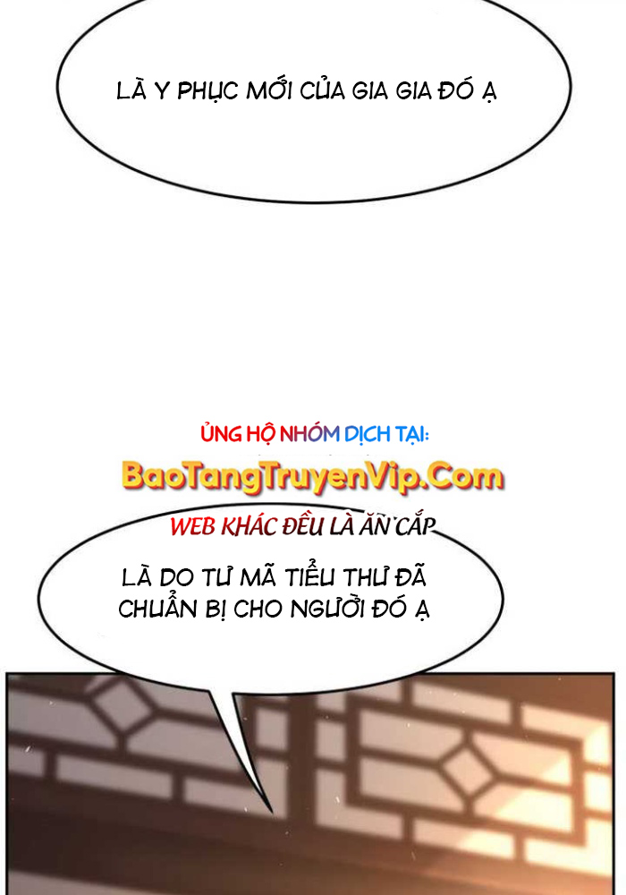 Tuyệt Đối Kiếm Cảm - Page 5