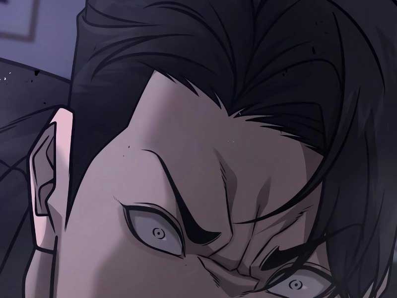 Nhiệm Vụ Tối Thượng - Page 267