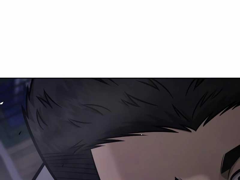 Nhiệm Vụ Tối Thượng - Page 310