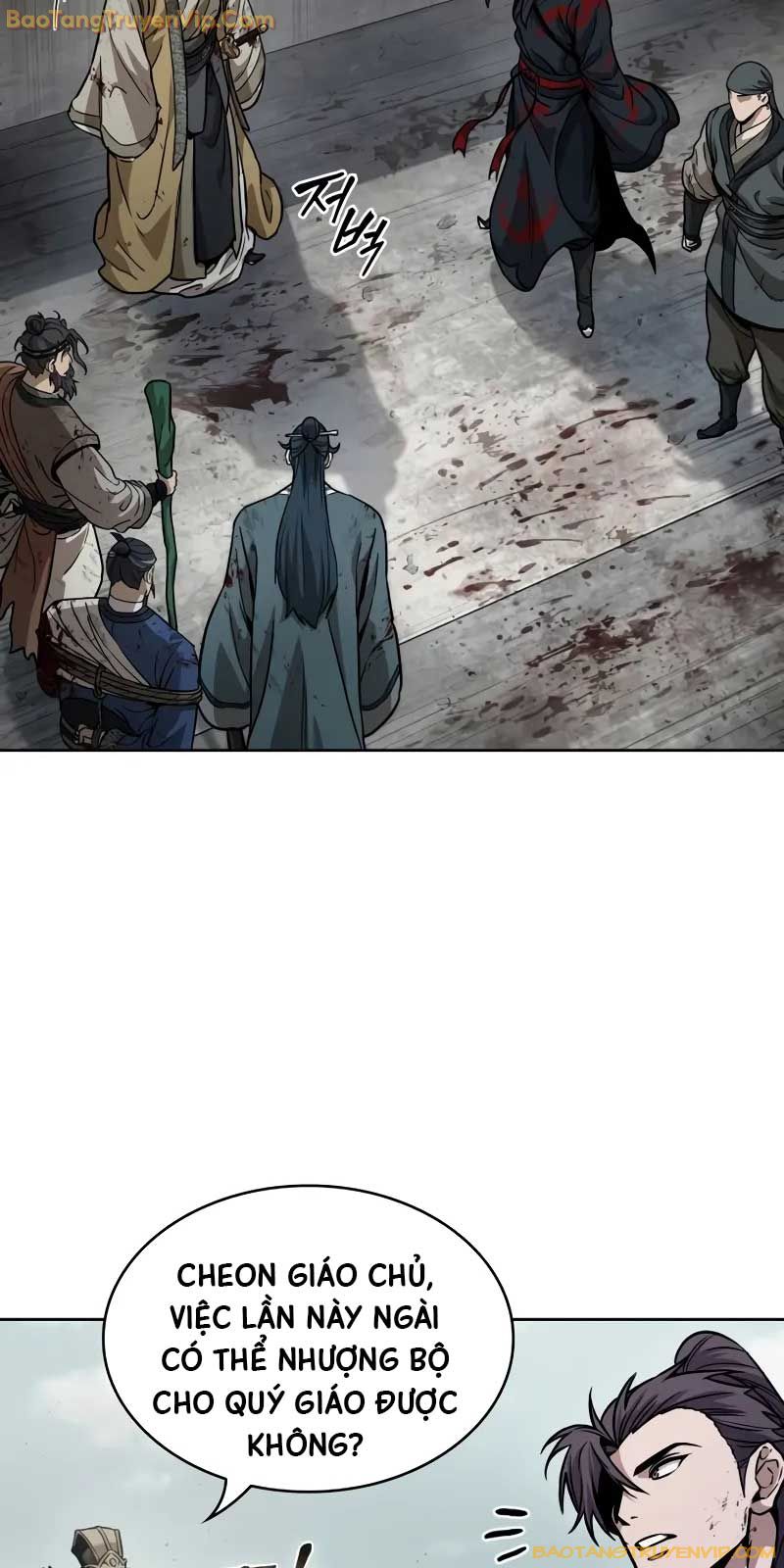 Ma Thần Nano - Page 80