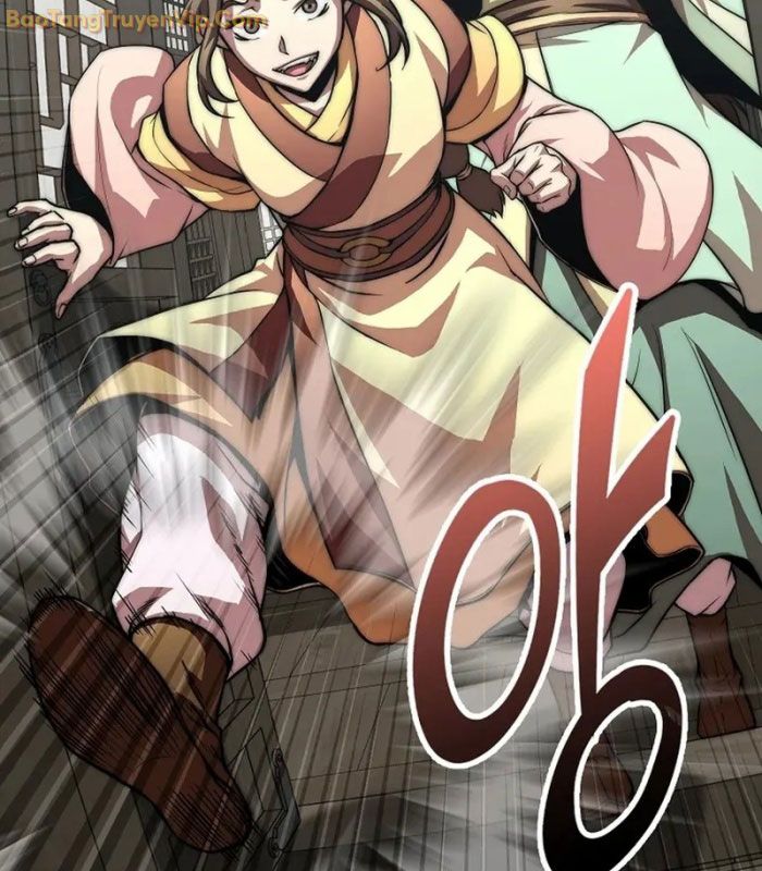 Con Trai Của Gia Tộc Nam Cung Thế Gia - Page 19