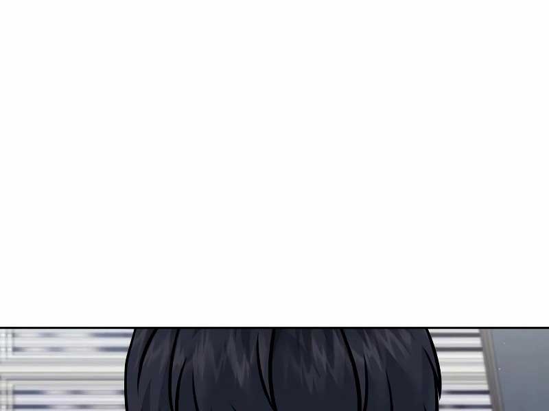 Nhiệm Vụ Tối Thượng - Page 167