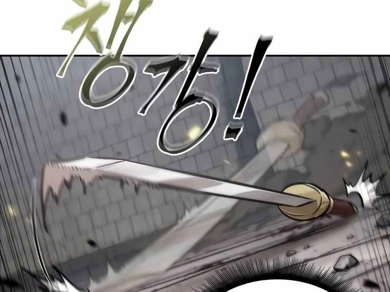 Ma Thần Nano - Page 202