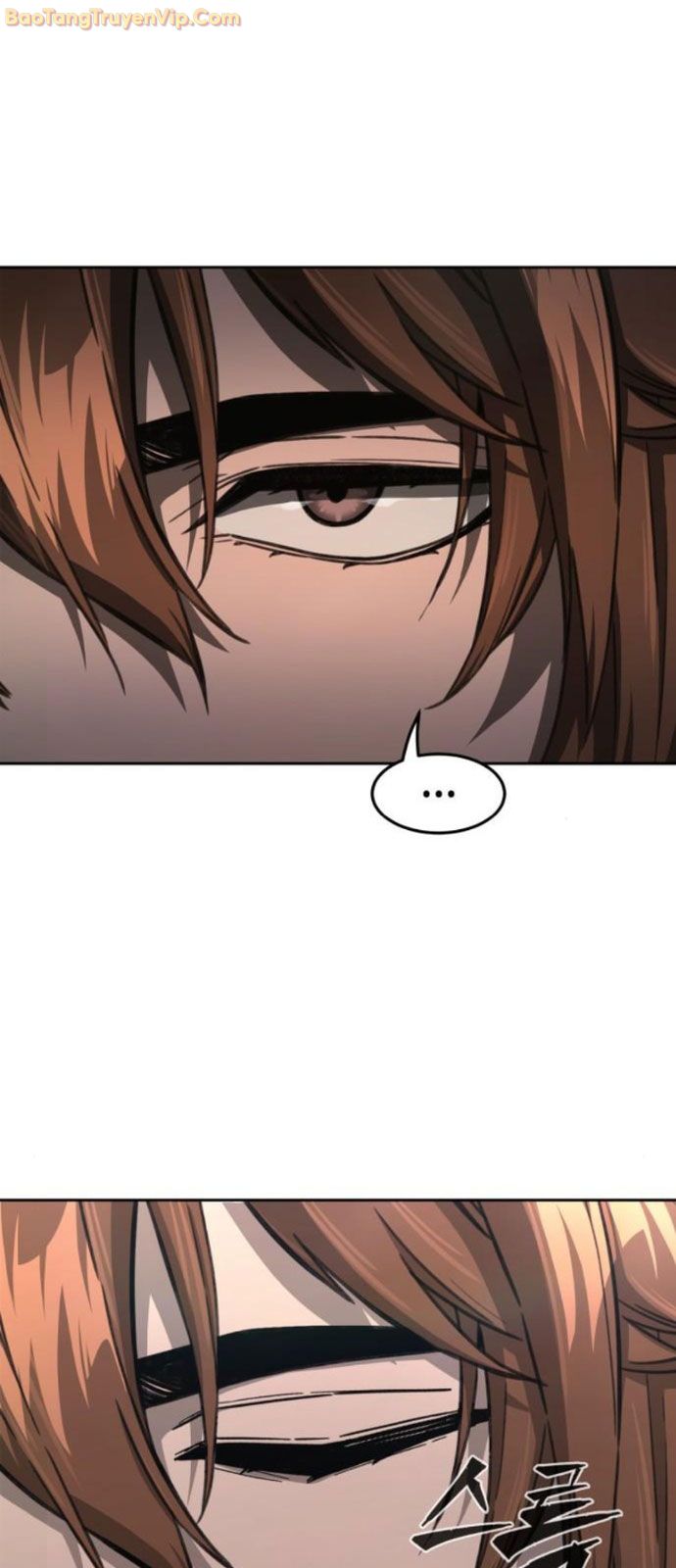 Tuyệt Đối Kiếm Cảm - Page 54