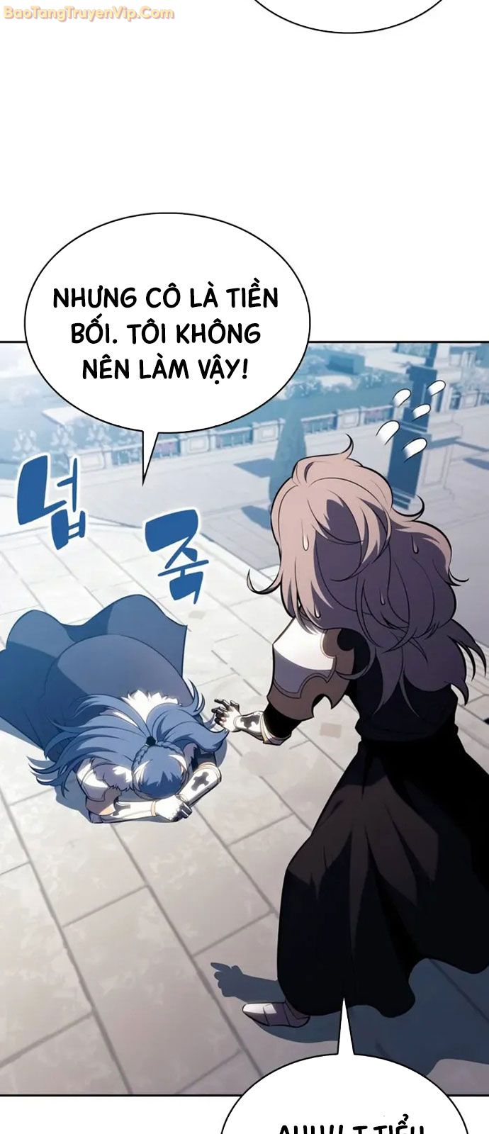 Cậu Út Nhà Công Tước Là Sát Thủ Hồi Quy - Page 85