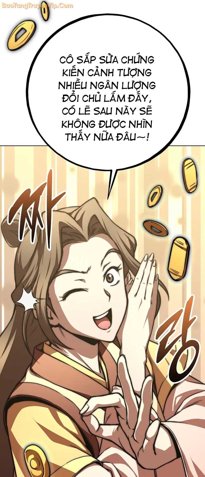 Con Trai Của Gia Tộc Nam Cung Thế Gia - Page 36