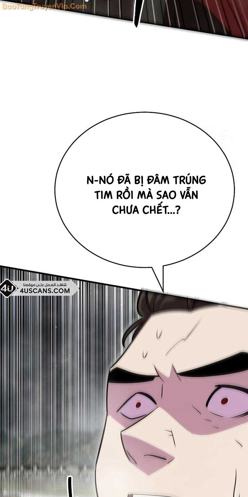 Tam Vương Truyền Nhân - Page 63