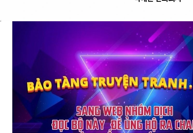 Nhiệm Vụ Tối Thượng - Page 334