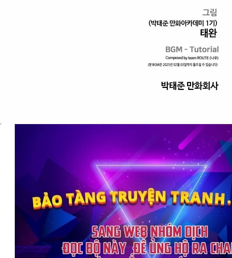 Nhiệm Vụ Tối Thượng - Page 340