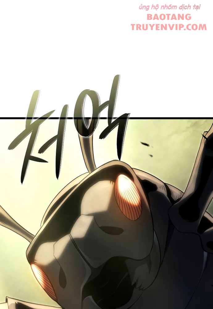 Thiết Huyết Kiếm Sĩ Hồi Quy - Page 26