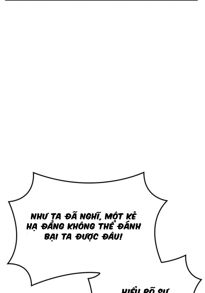 Thiết Huyết Kiếm Sĩ Hồi Quy - Page 104