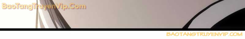 Sự Trở Lại Của Anh Hùng Cấp Thảm Họa - Page 40