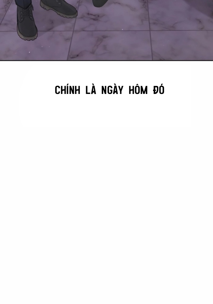 Nhiệm Vụ Tối Thượng - Page 47
