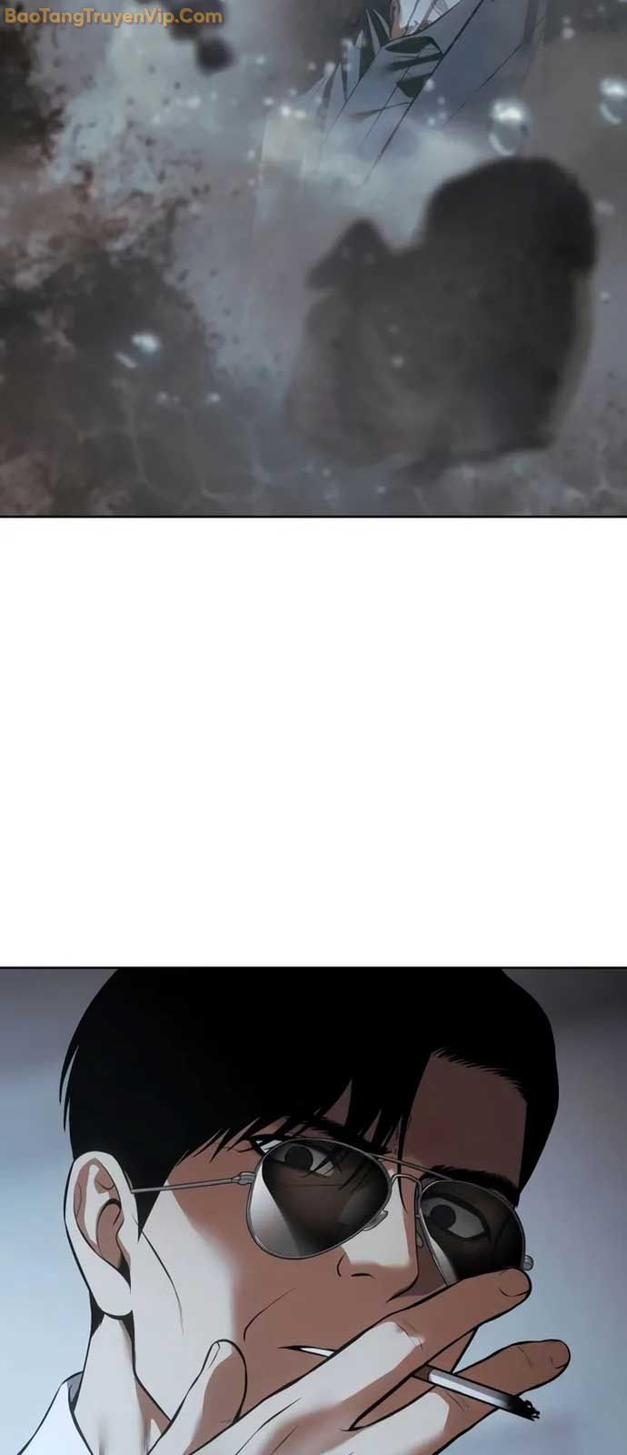 Đặc Vụ Song Sinh - Page 47