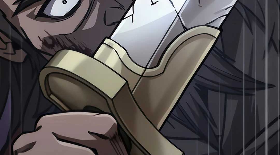 Ma Thần Nano - Page 126