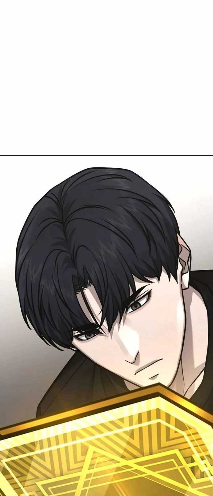 Nhiệm Vụ Tối Thượng - Page 90