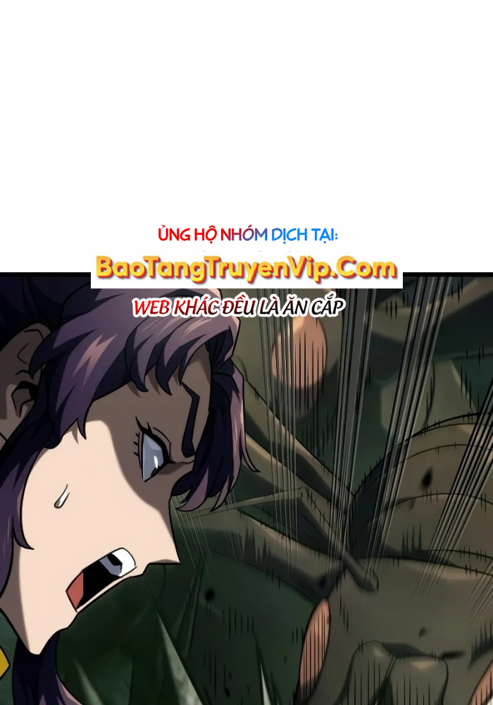 Thiết Huyết Kiếm Sĩ Hồi Quy - Page 125