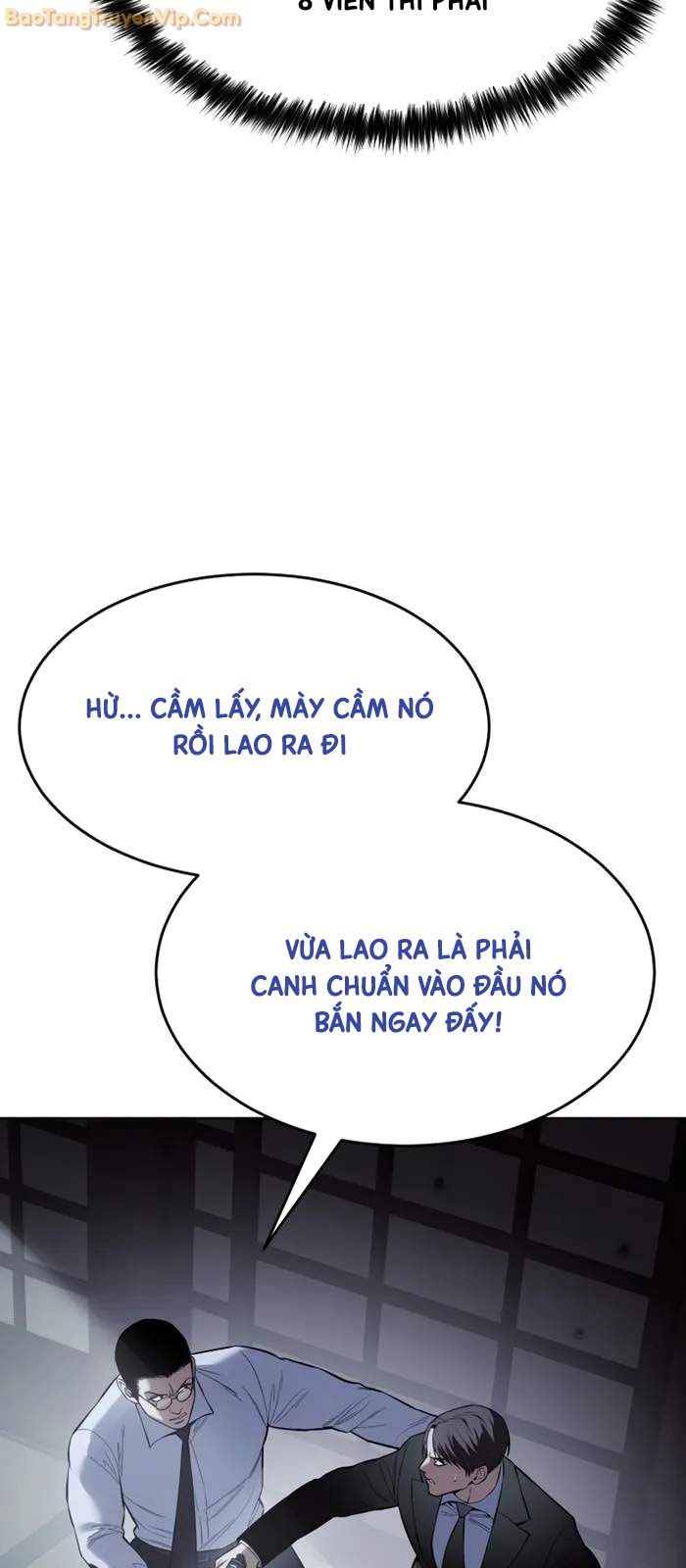 Đặc Vụ Song Sinh - Page 51