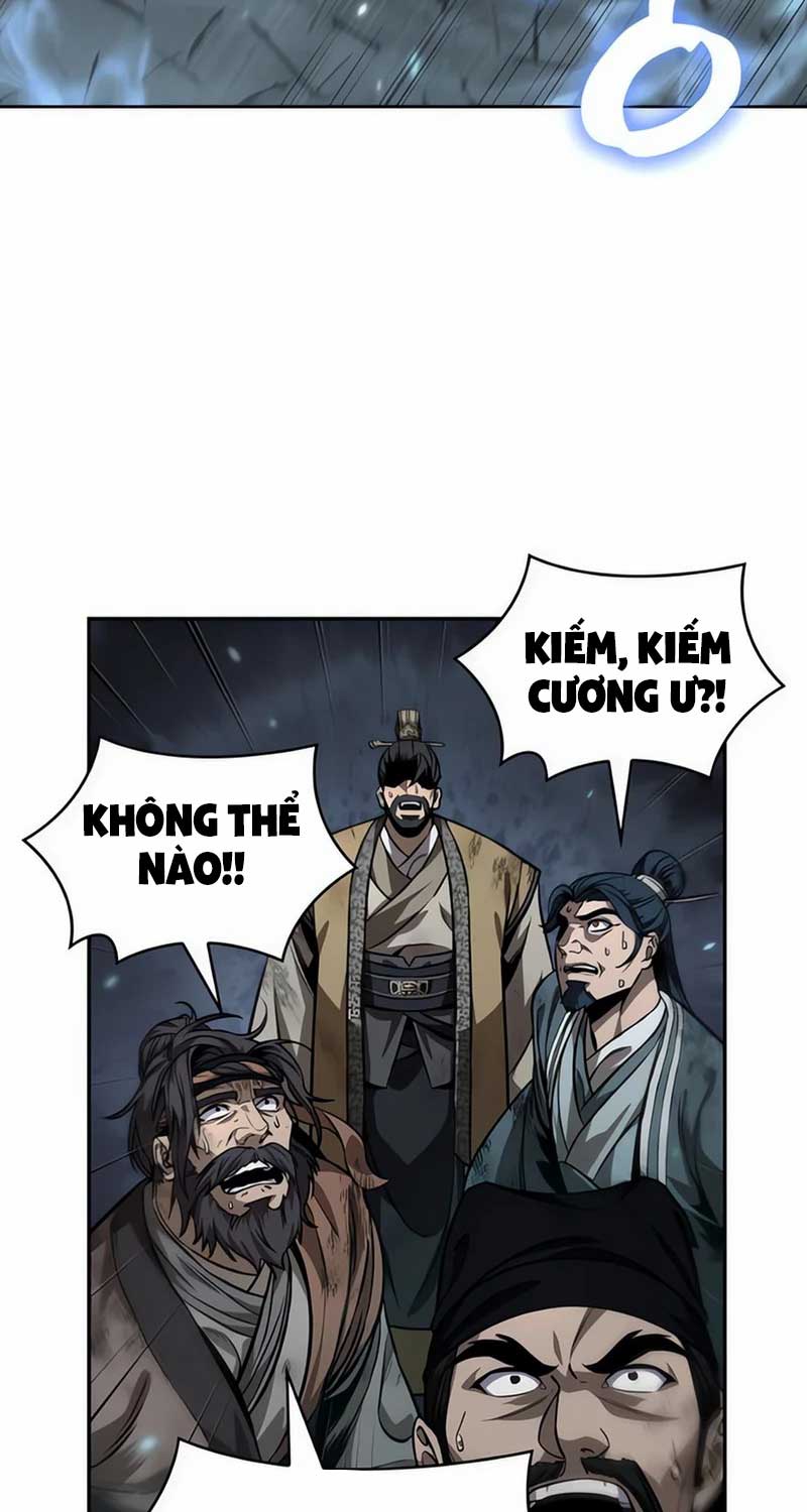 Ma Thần Nano - Page 85