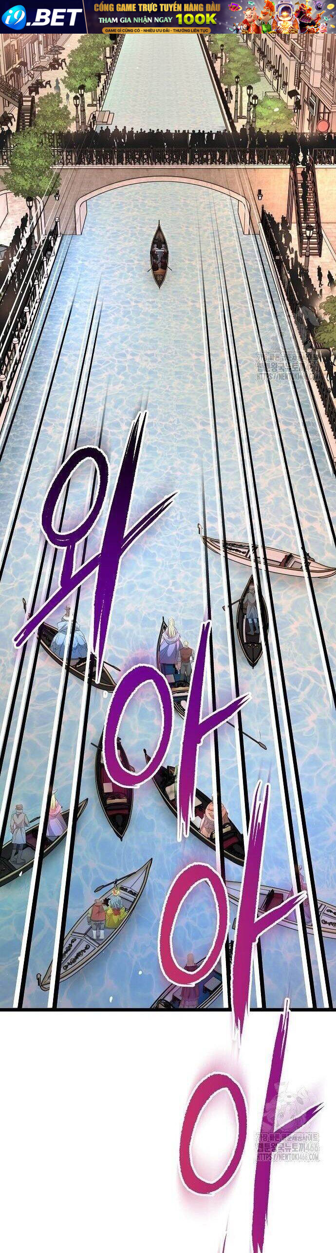 Vinh Quang Vô Tận - Page 45