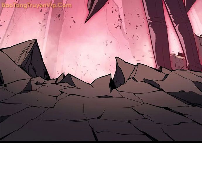 Sự Trở Lại Của Anh Hùng Cấp Thảm Họa - Page 93