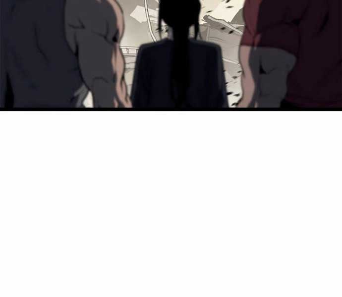 Sự Trở Lại Của Anh Hùng Cấp Thảm Họa - Page 233