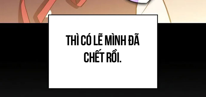 Cậu Út Nhà Công Tước Là Sát Thủ Hồi Quy - Page 96