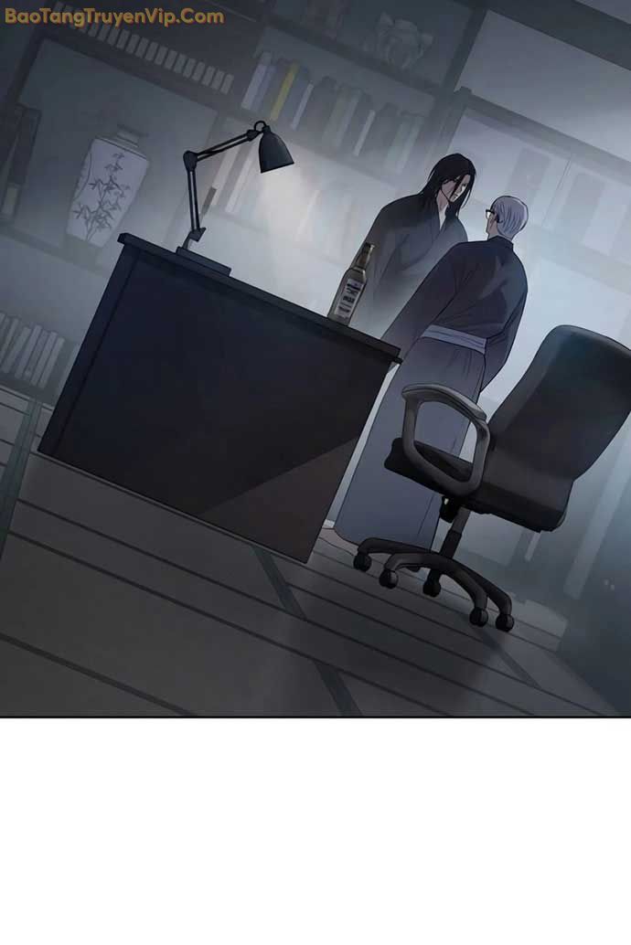 Đặc Vụ Song Sinh - Page 17