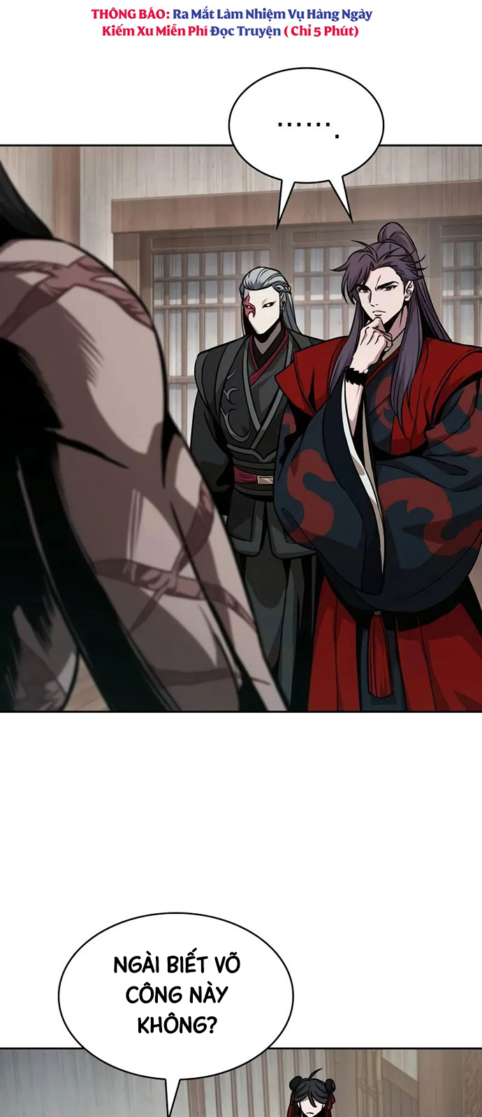 Ma Thần Nano - Page 63