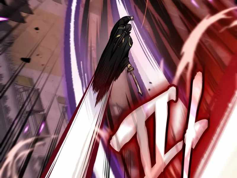 Ma Thần Nano - Page 44