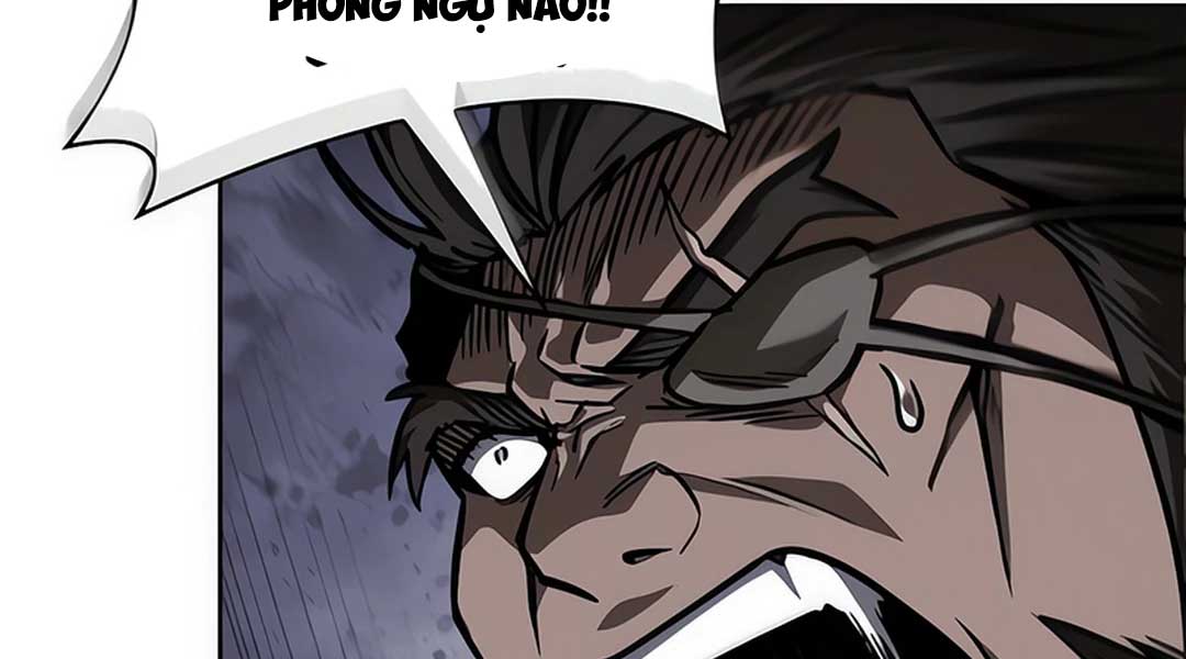 Ma Thần Nano - Page 97