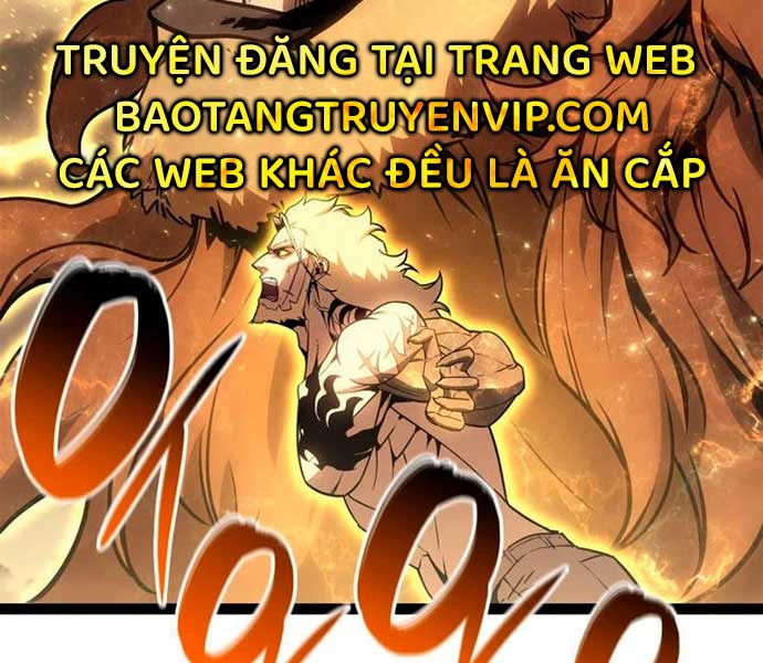 Sự Trở Lại Của Anh Hùng Cấp Thảm Họa - Page 52