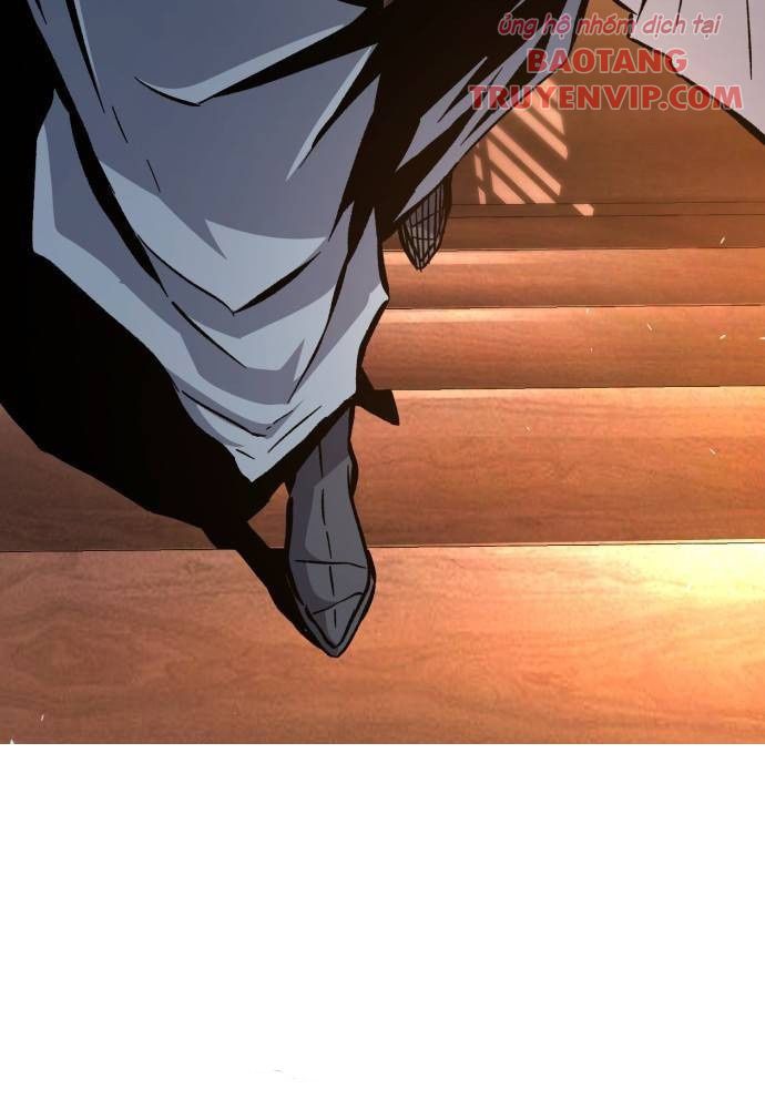 Tuyệt Đối Kiếm Cảm - Page 11