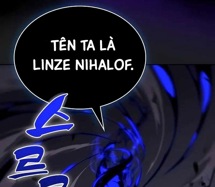 Cậu Út Nhà Công Tước Là Sát Thủ Hồi Quy - Page 245