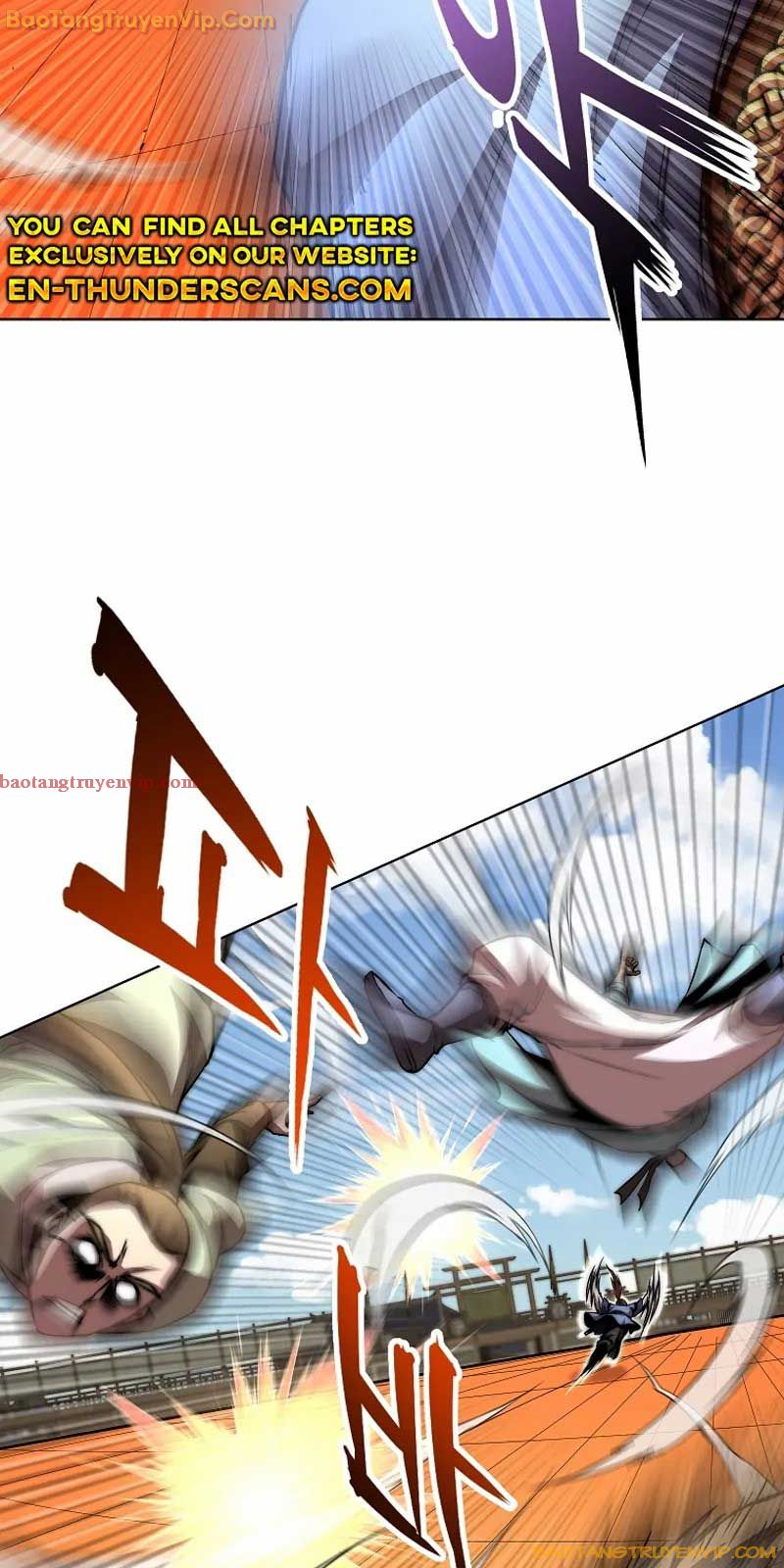 Con Trai Của Gia Tộc Nam Cung Thế Gia - Page 13