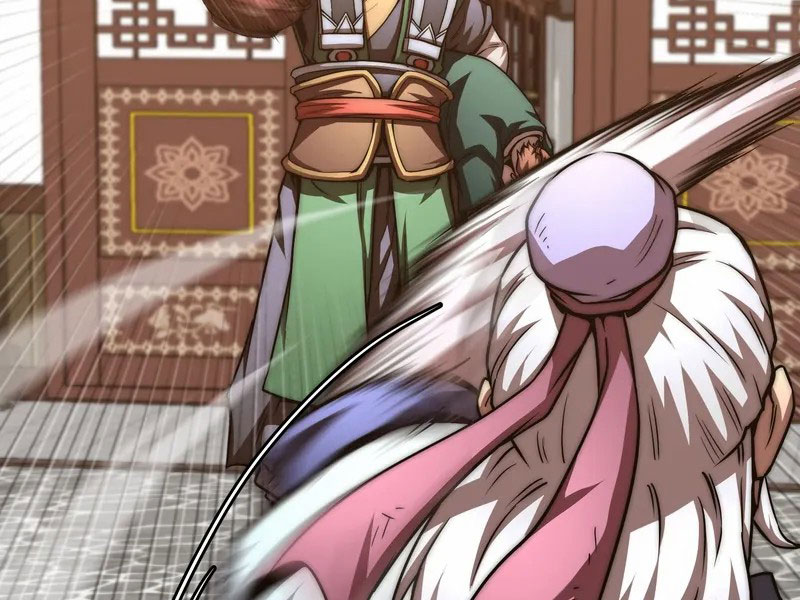 Con Trai Của Gia Tộc Nam Cung Thế Gia - Page 27