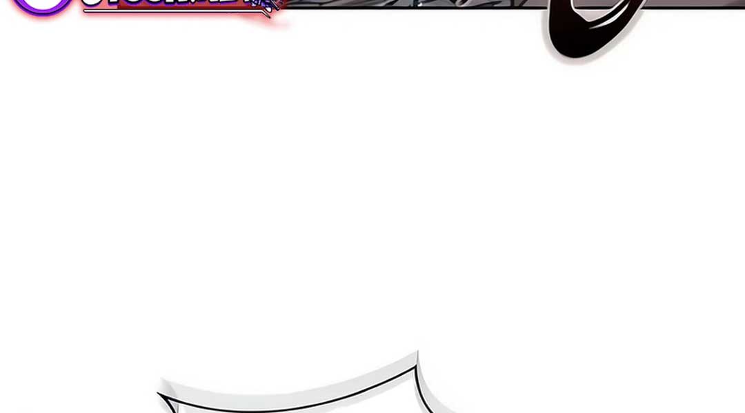 Ma Thần Nano - Page 263