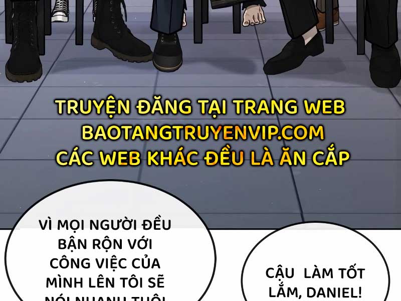 Nhiệm Vụ Tối Thượng - Page 110