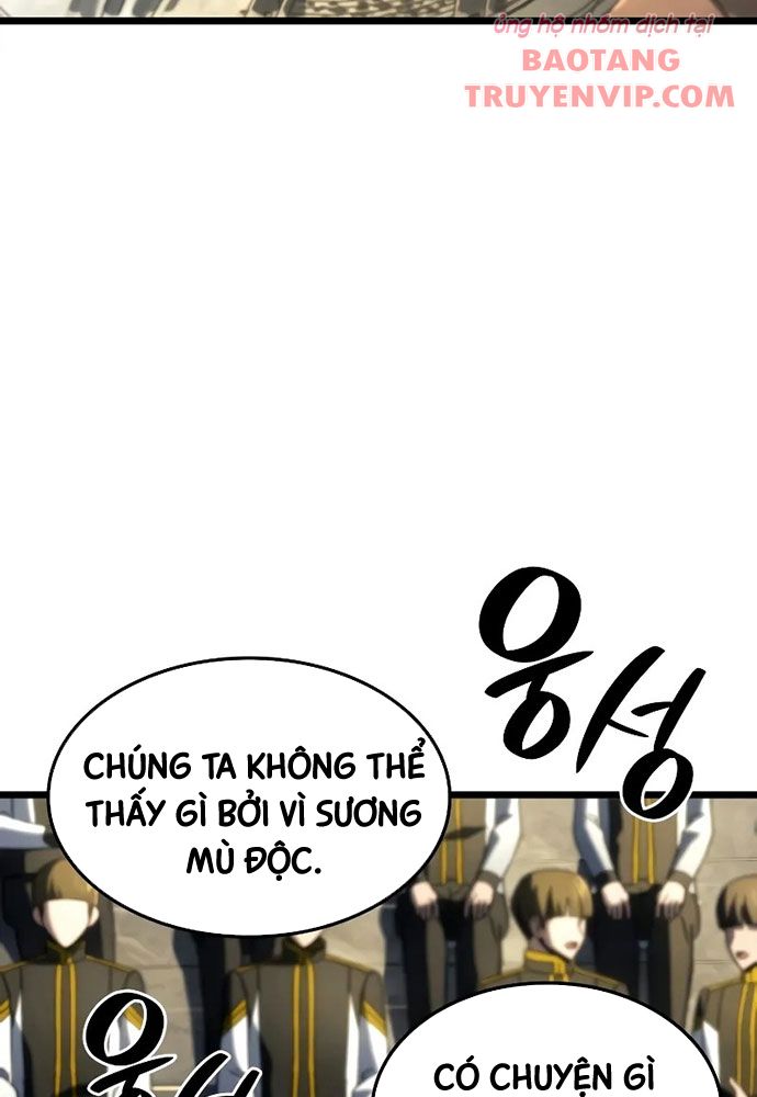 Thiết Huyết Kiếm Sĩ Hồi Quy - Page 77